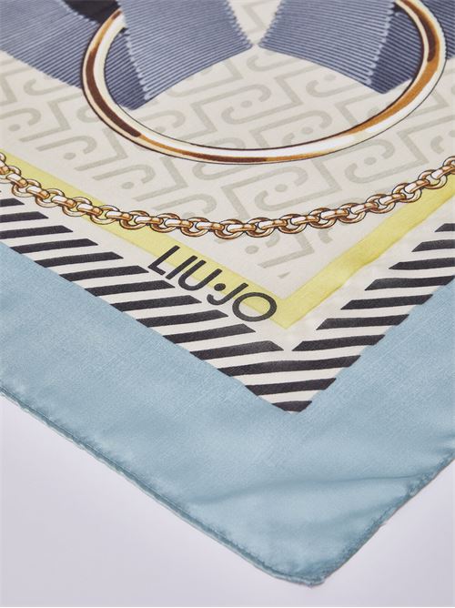  LIU JO | 2A6055T2745/09C45